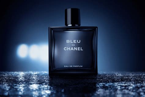 coco chanel men's perfume|best chanel colognes for men.